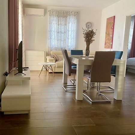 Blueberry Apartman Bol Kültér fotó
